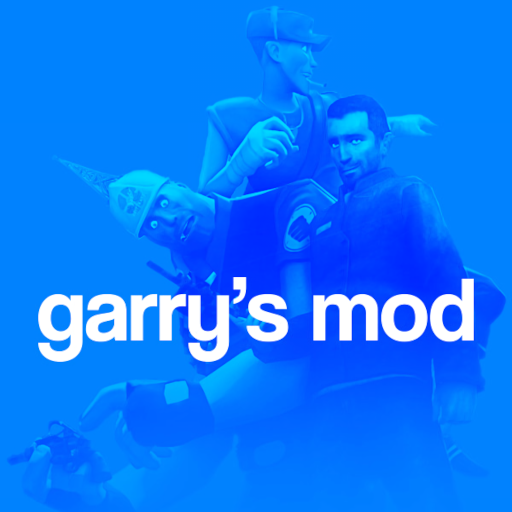 Garry's Mod