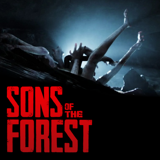 Sons of the Forest