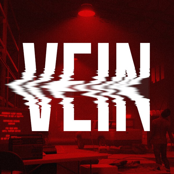 Vein