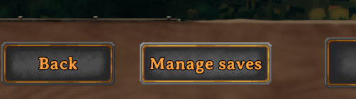 kb-valheim-manage-saves-button.png