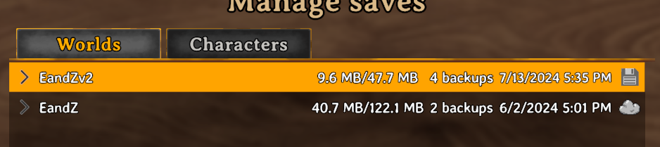 kb-valheim-manage-saves-worlds-tab-icons.png