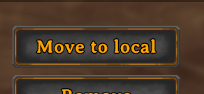 kb-valheim-manage-saves-move-to-local.png