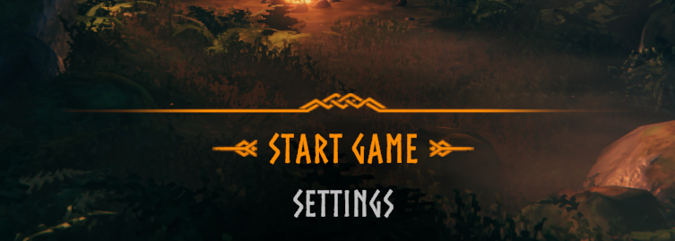 kb-valheim-start-game-button.png
