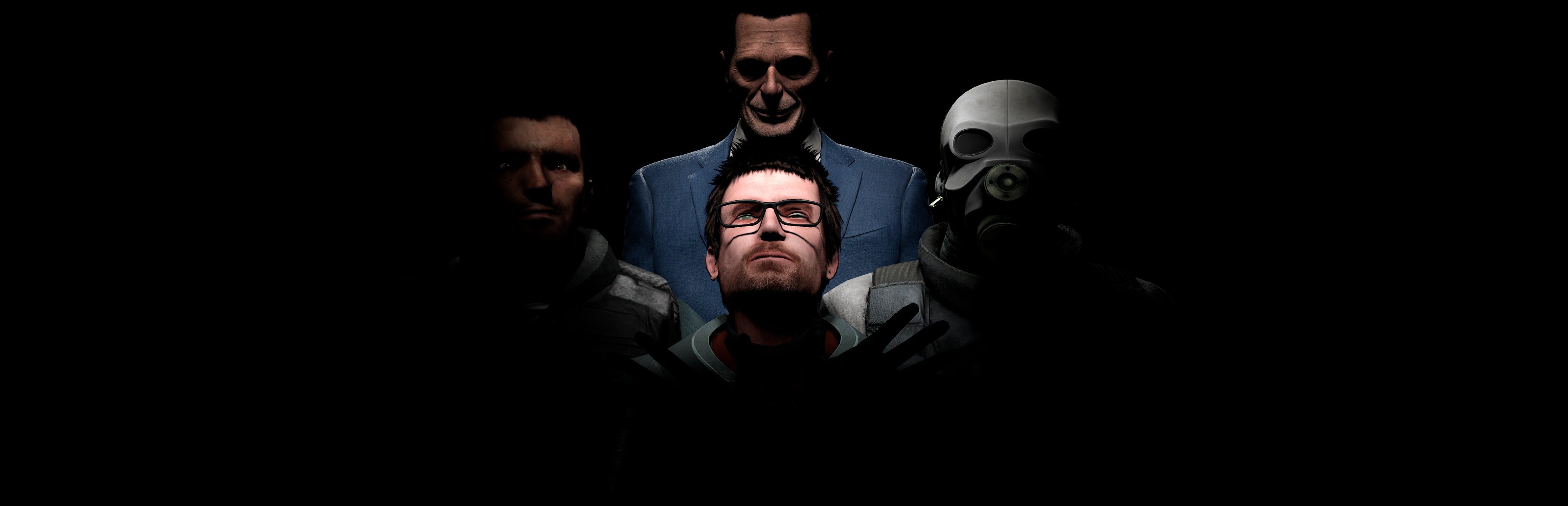 Garry's Mod